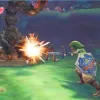 Game Informer