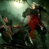 Game Informer