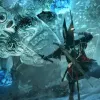 Game Informer