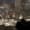 Serious Sam 3: BFE