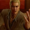 Game Informer