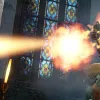 Game Informer