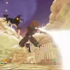 Game Informer