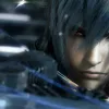 Game Informer