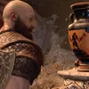 Game Informer