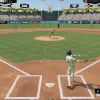 Game Informer