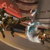 Game Informer