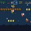 Game Informer