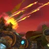 Wildstar