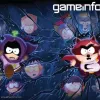 Game Informer