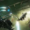 Game Informer