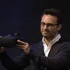 Game Informer