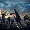 Game Informer