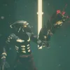 Game Informer