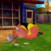 Game Informer