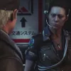 Previews