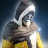 Game Informer