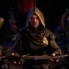 Game Informer