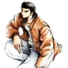 Game Informer