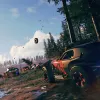 Game Informer