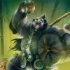 Game Informer