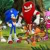 Game Informer