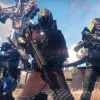 Game Informer