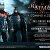 Game Informer