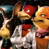 Game Informer