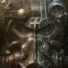Game Informer