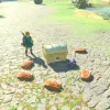 Game Informer