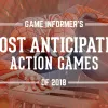 Game Informer