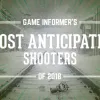 Game Informer