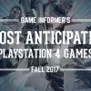 Game Informer
