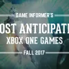Game Informer
