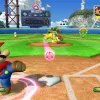 Mario Super Sluggers