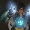 Game Informer