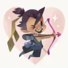 Game Informer