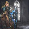 Game Informer