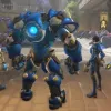 Game Informer