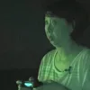 Game Informer
