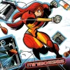 Game Informer