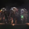 Warhammer 40,000: Deathwatch - Enhanced Edition