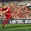 Game Informer