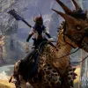 Game Informer