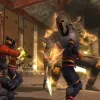 Game Informer