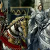 Game Informer