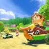 Game Informer