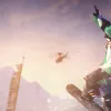 Game Informer