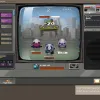 Game Informer